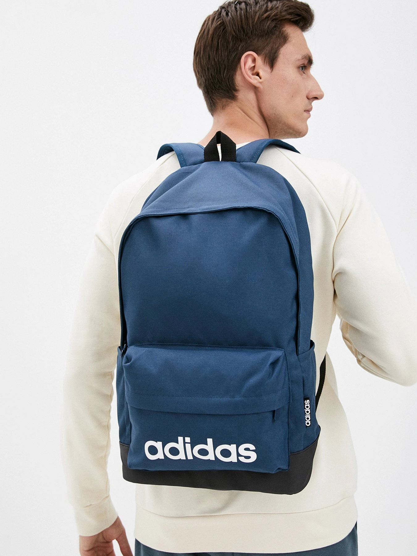 Рюкзаки Adidas Classic модель H35715 Рюкзаки Adidas Classic модель H35715 Фото