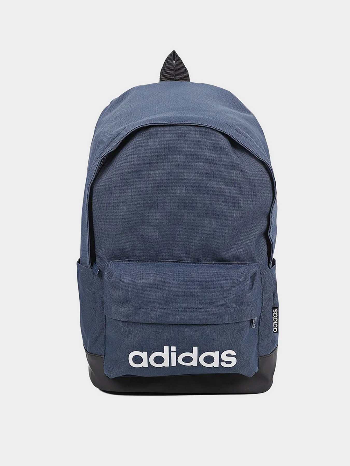 Рюкзаки Adidas Classic модель H35715 Рюкзаки Adidas Classic модель H35715 Фото