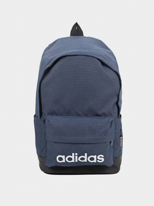 Рюкзаки Adidas Classic модель H35715 Фото