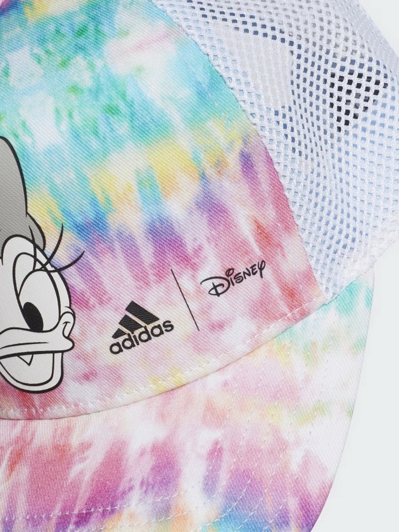 Кепка Adidas Disney Daisy модель H44299 Фото