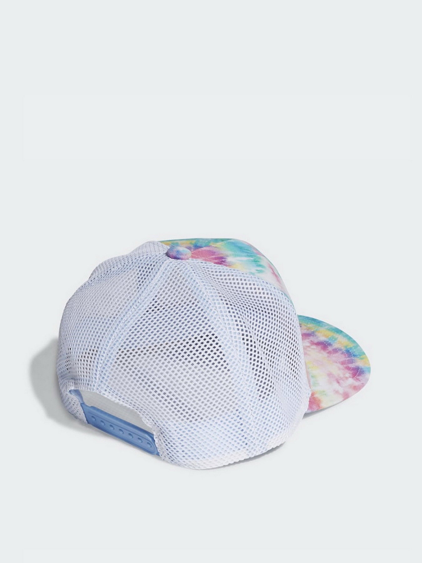 Кепка Adidas Disney Daisy модель H44299 Фото