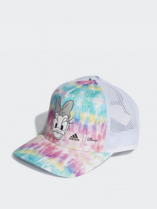 Кепка Adidas Disney Daisy модель H44299 Фото