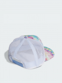 Кепка Adidas Disney Daisy модель H44299 Фото