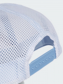 Кепка Adidas Disney Daisy модель H44299 Фото