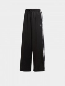 Штаны спортивные Adidas PRIMEBLUE RELAXED модель GD2273 Фото