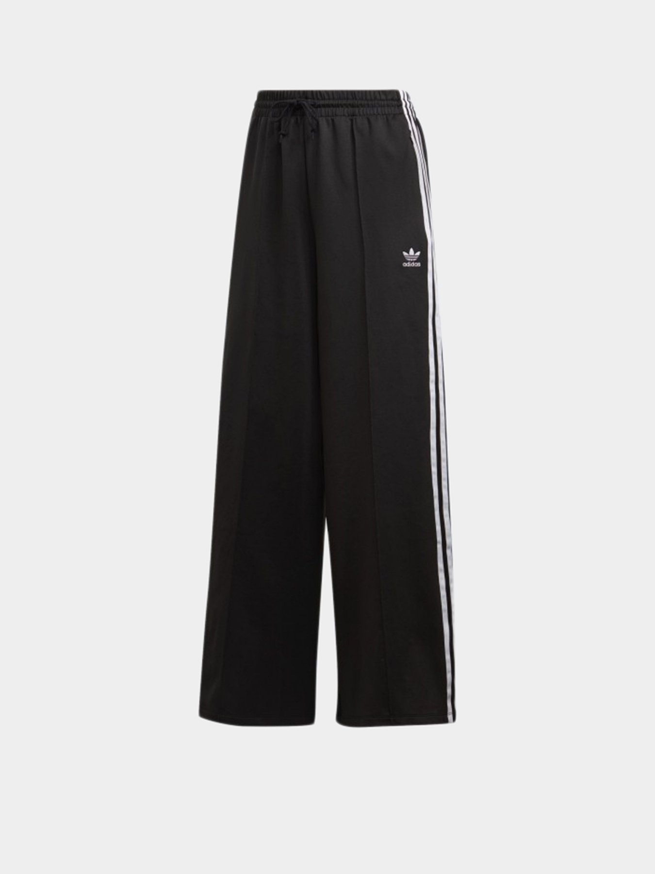 Штаны спортивные Adidas PRIMEBLUE RELAXED модель GD2273 Фото