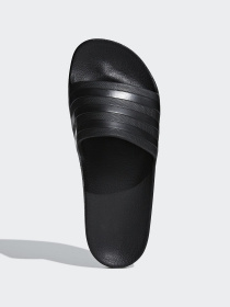 Шльопанці Adidas Adilette Aqua модель F35550 Фото