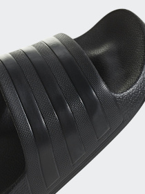 Шльопанці Adidas Adilette Aqua модель F35550 Фото