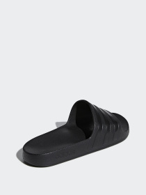 Шлепанцы Adidas Adilette Aqua модель F35550 Фото