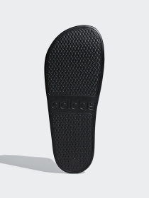 Шльопанці Adidas Adilette Aqua модель F35550 Фото
