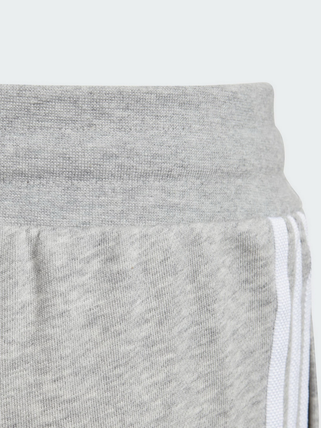 Штаны спортивные Adidas Originals 3-Stripes модель GD2705 Фото