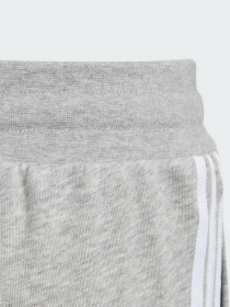 Штаны спортивные Adidas Originals 3-Stripes модель GD2705 Фото