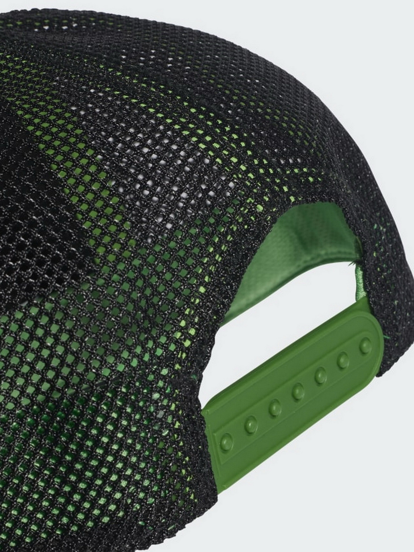 Кепка Adidas Disney Buzz Lightyear модель H44303 Фото