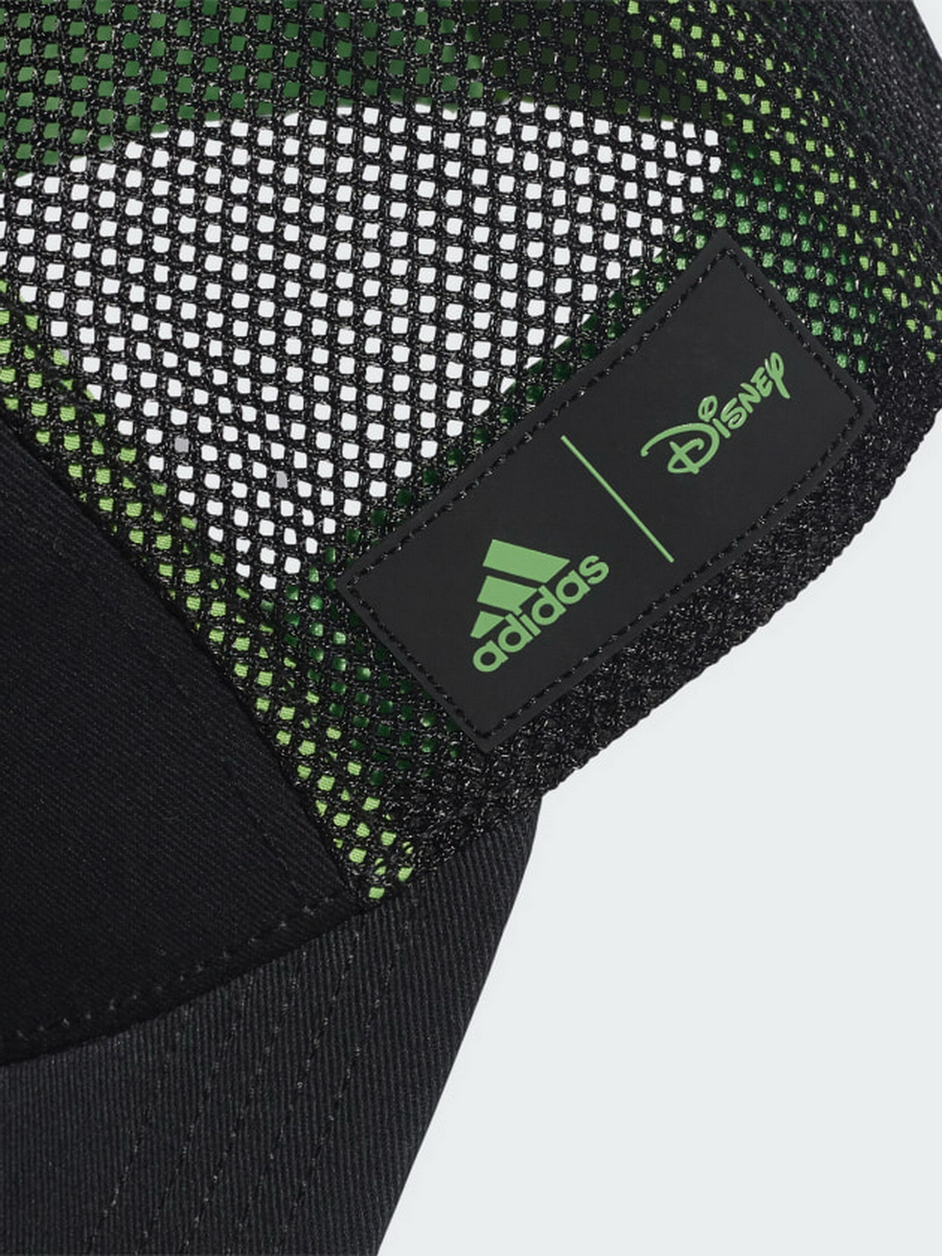 Кепка Adidas Disney Buzz Lightyear модель H44303 Фото