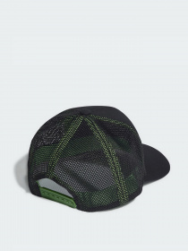 Кепка Adidas Disney Buzz Lightyear модель H44303 Фото