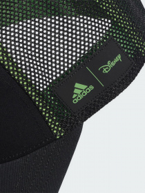 Кепка Adidas Disney Buzz Lightyear модель H44303 Фото