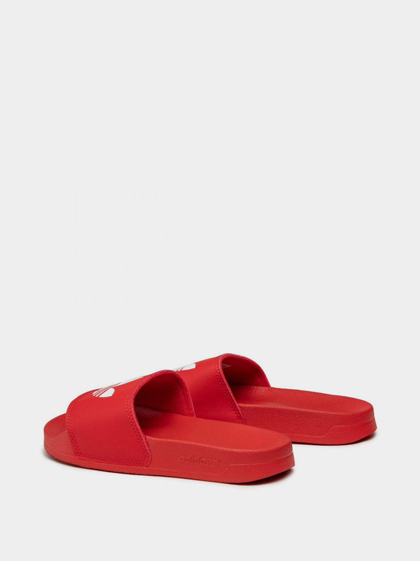 Шльопанці Adidas Adilette Lite модель FU8296 Фото