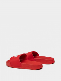 Шльопанці Adidas Adilette Lite модель FU8296 Фото