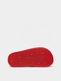 Шльопанці Adidas Adilette Lite модель FU8296 Фото
