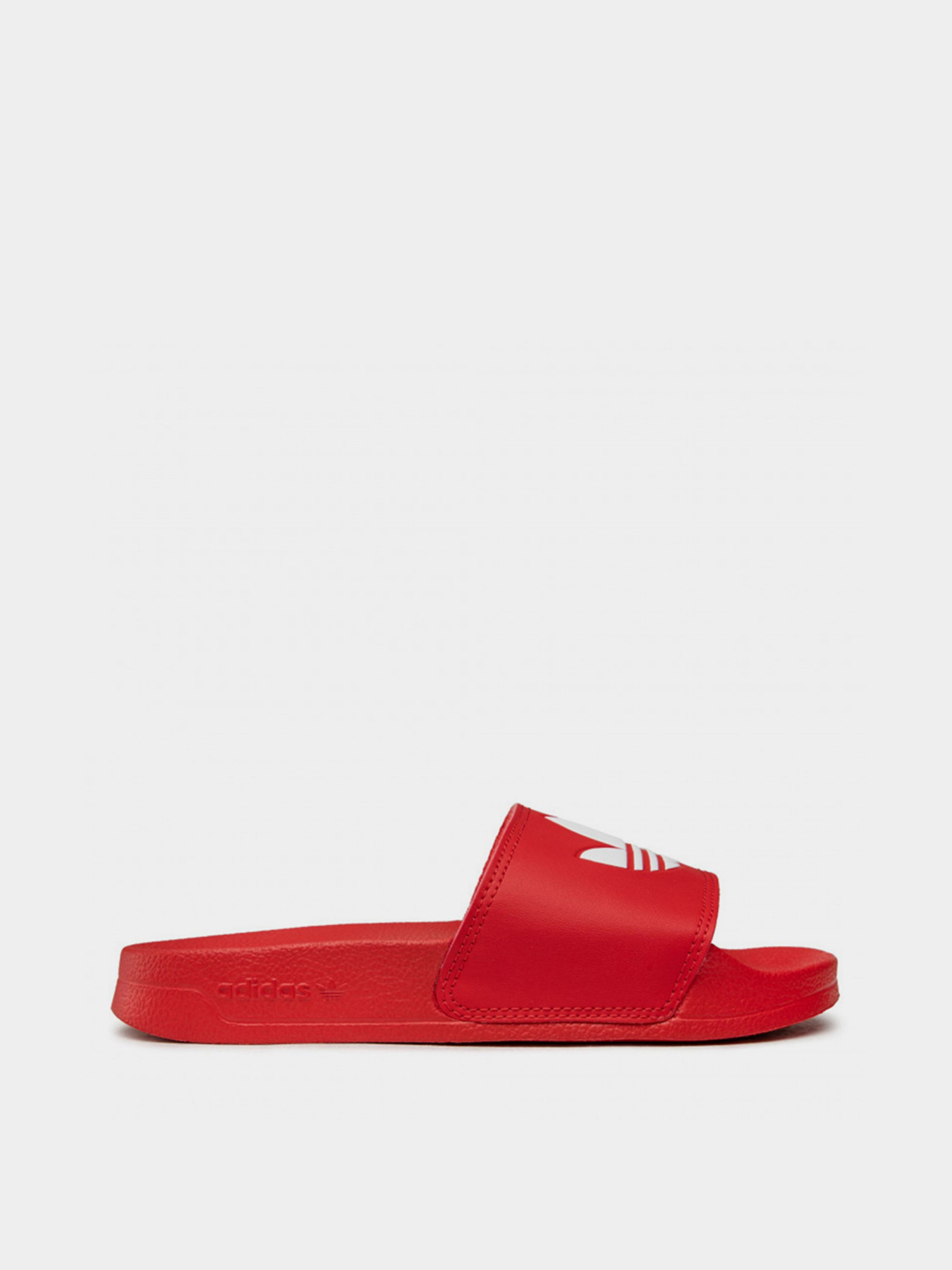 Шльопанці Adidas Adilette Lite модель FU8296 Фото