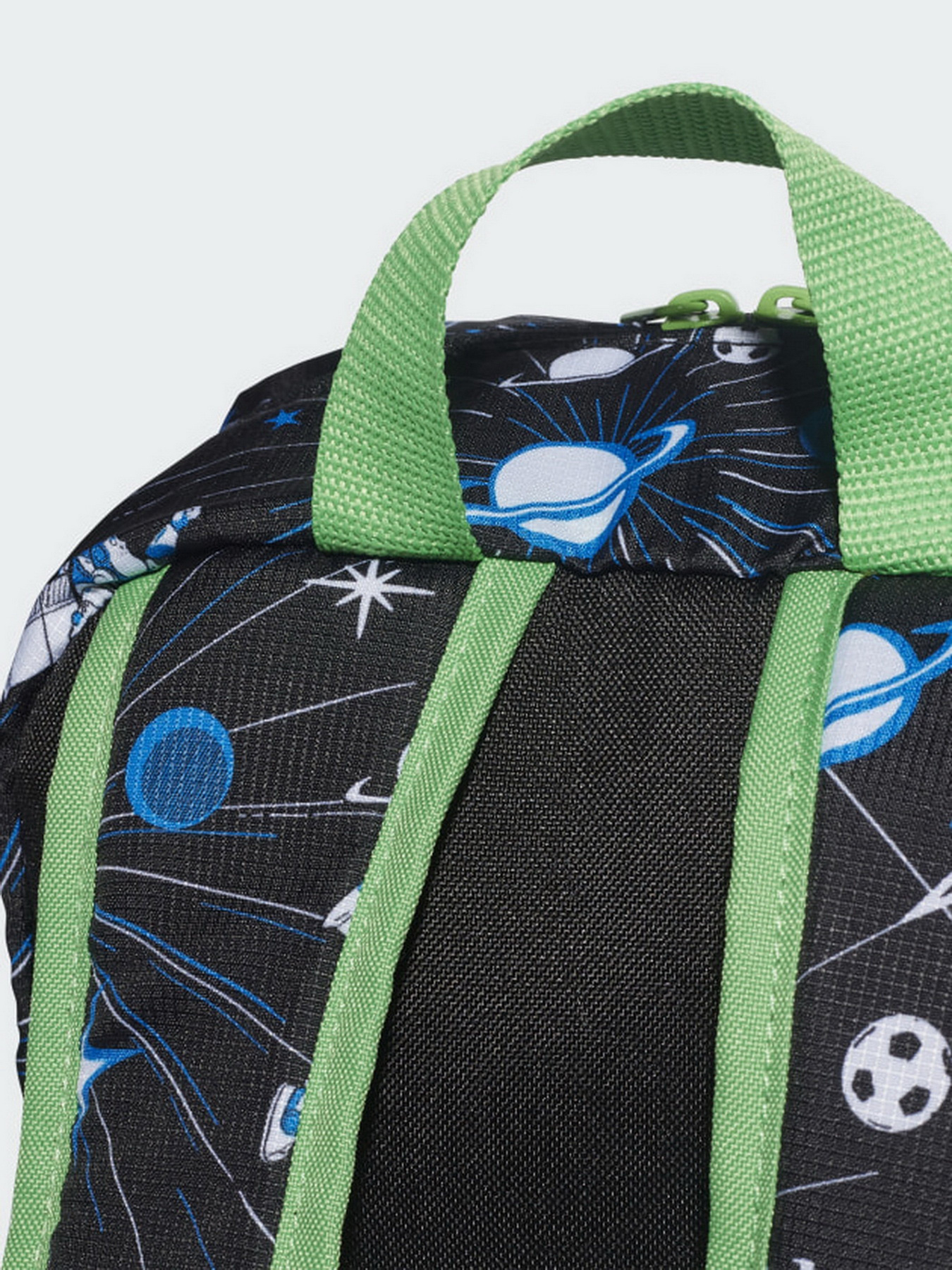 Рюкзаки Adidas Disney Buzz Lightyear модель H44305 Фото