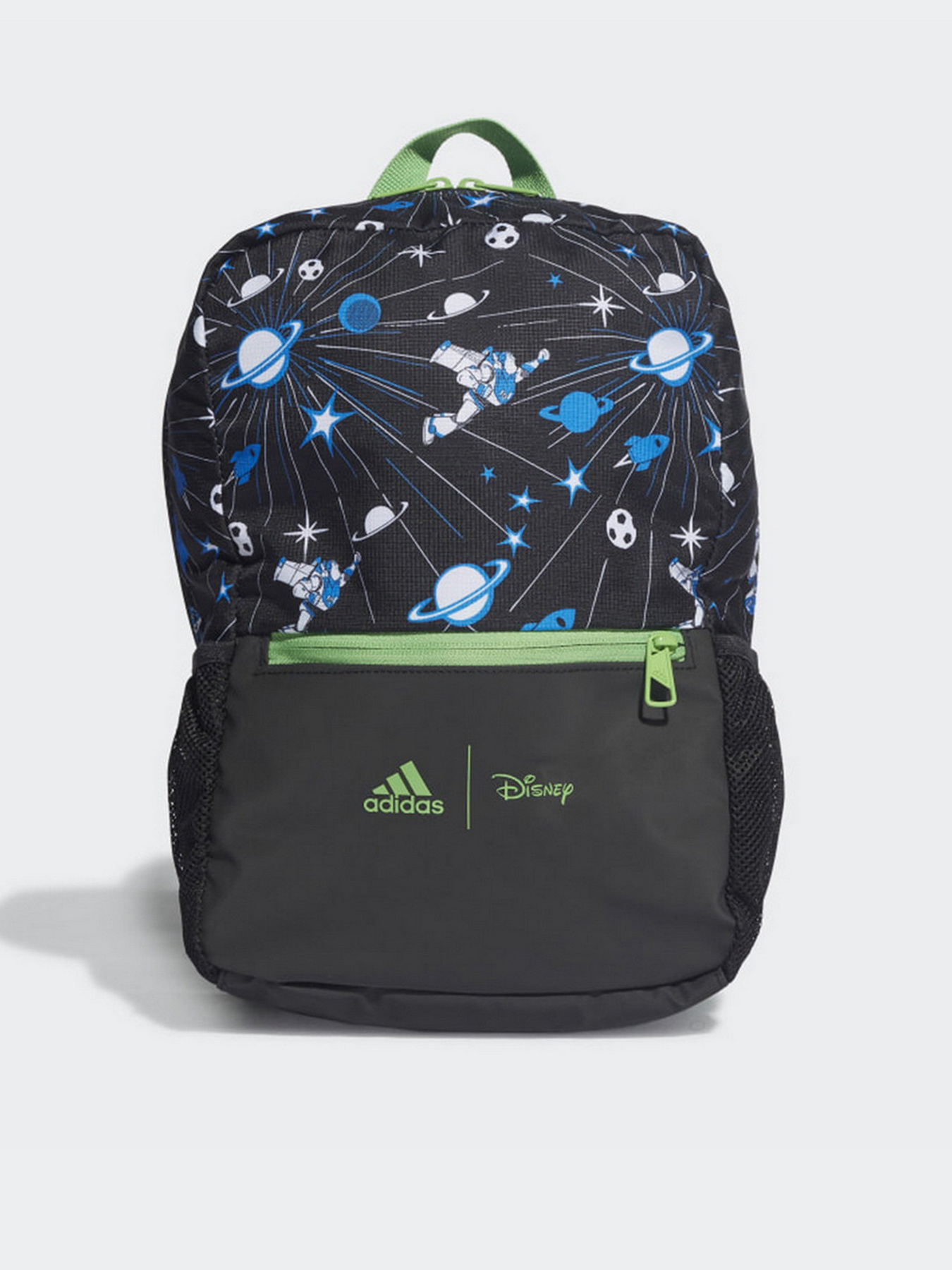 Рюкзаки Adidas Disney Buzz Lightyear модель H44305 Фото
