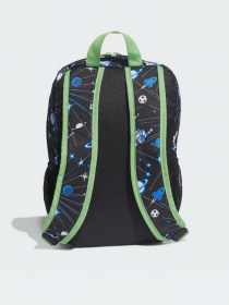 Рюкзаки Adidas Disney Buzz Lightyear модель H44305 Фото