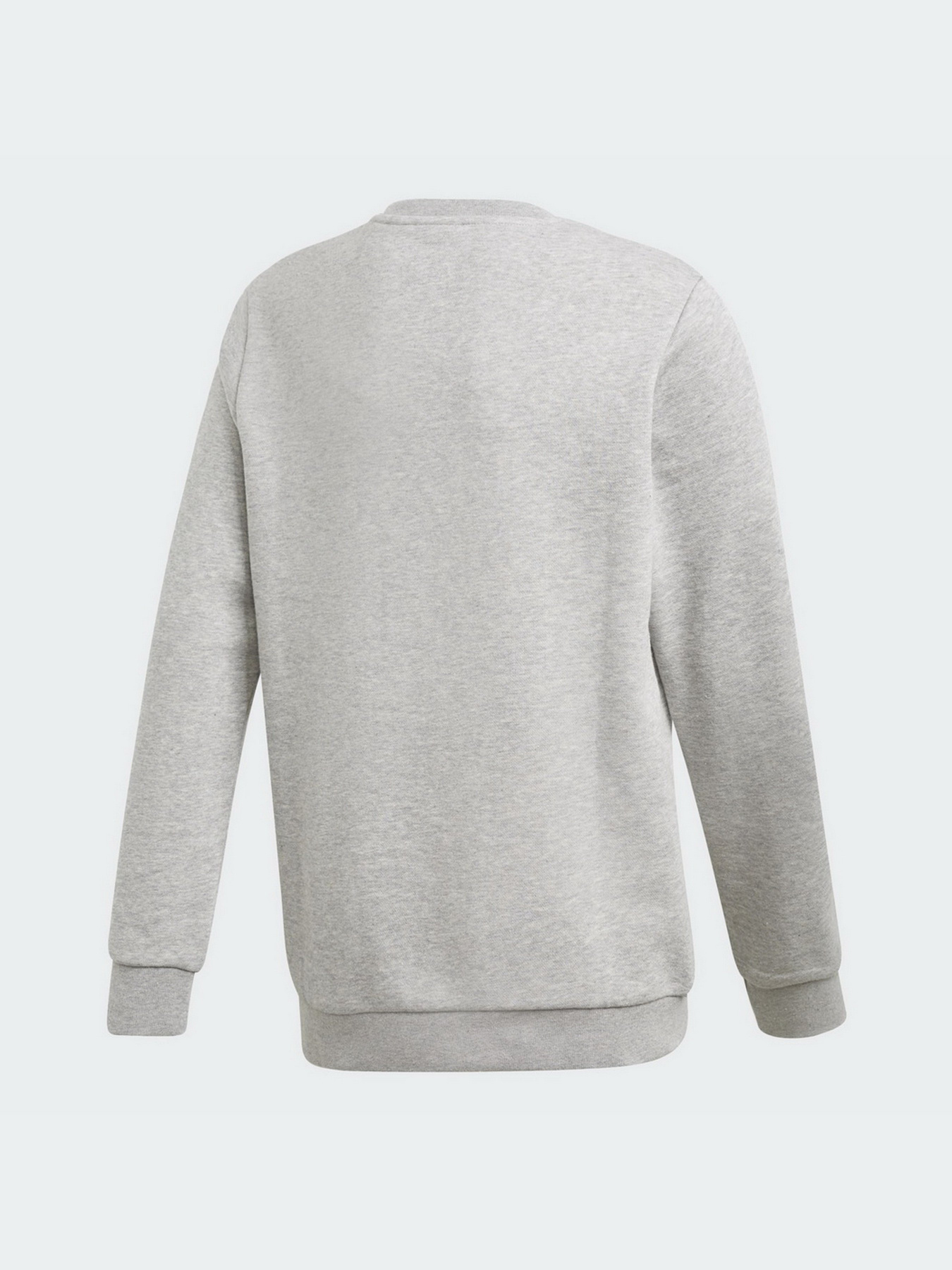 Свитшот Adidas Trefoil Originals модель GD2709 Фото