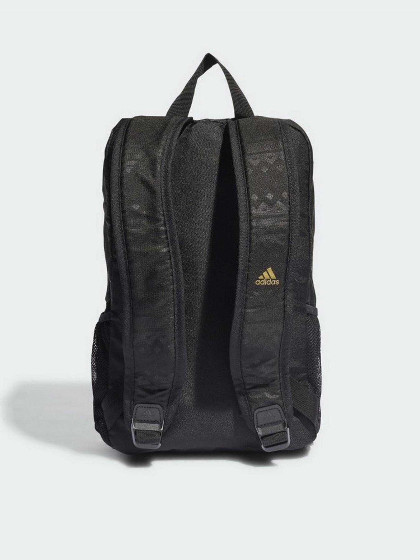 Рюкзаки Adidas Salah модель H44319 Фото