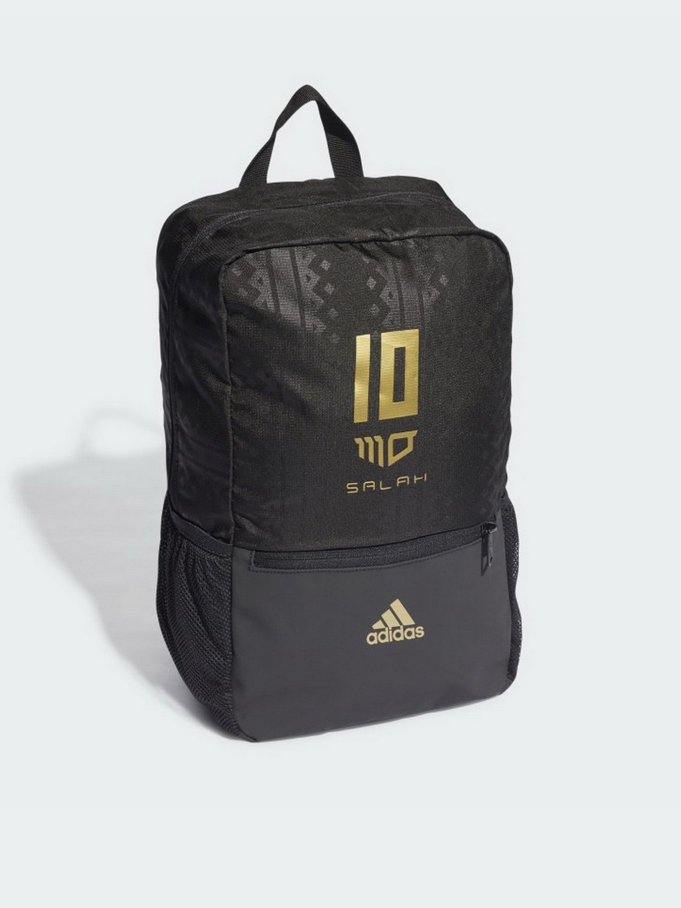 Рюкзаки Adidas Salah модель H44319 Фото