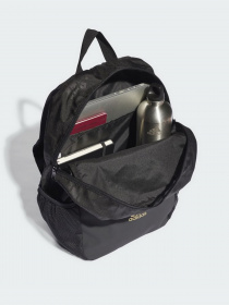 Рюкзаки Adidas Salah модель H44319 Фото