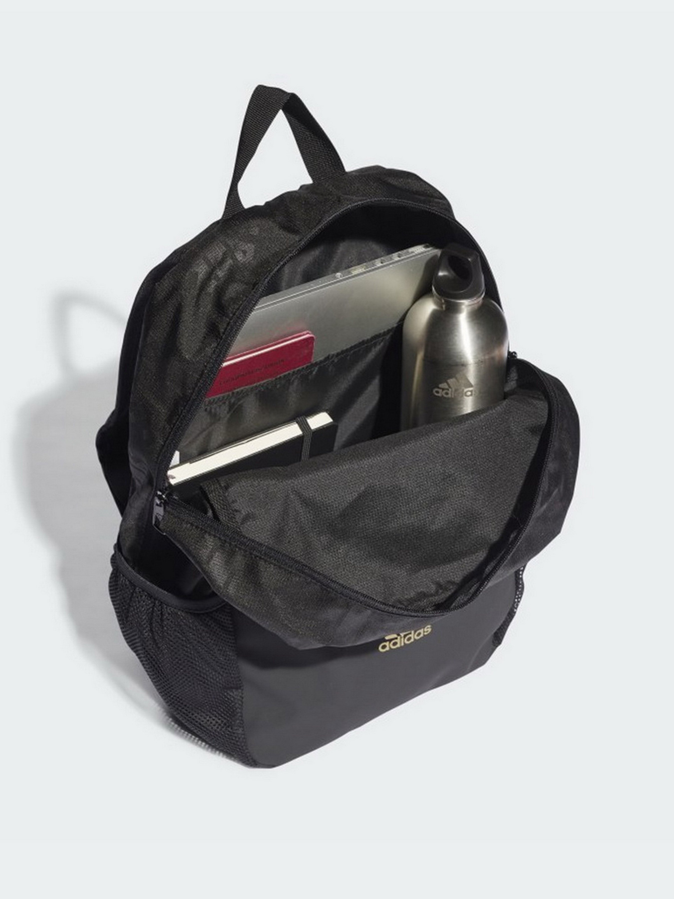 Рюкзаки Adidas Salah модель H44319 Рюкзаки Adidas Salah модель H44319 Фото