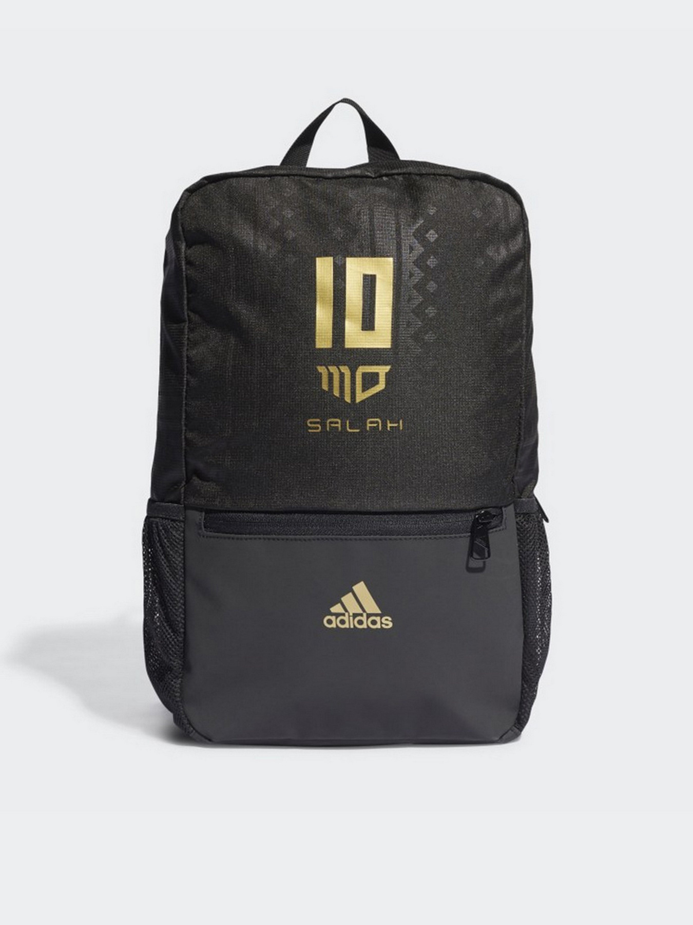 Рюкзаки Adidas Salah модель H44319 Рюкзаки Adidas Salah модель H44319 Фото