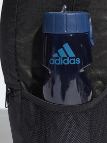 Рюкзаки Adidas Salah модель H44319 Рюкзаки Adidas Salah модель H44319 Фото