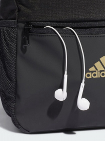 Рюкзаки Adidas Salah модель H44319 Рюкзаки Adidas Salah модель H44319 Фото