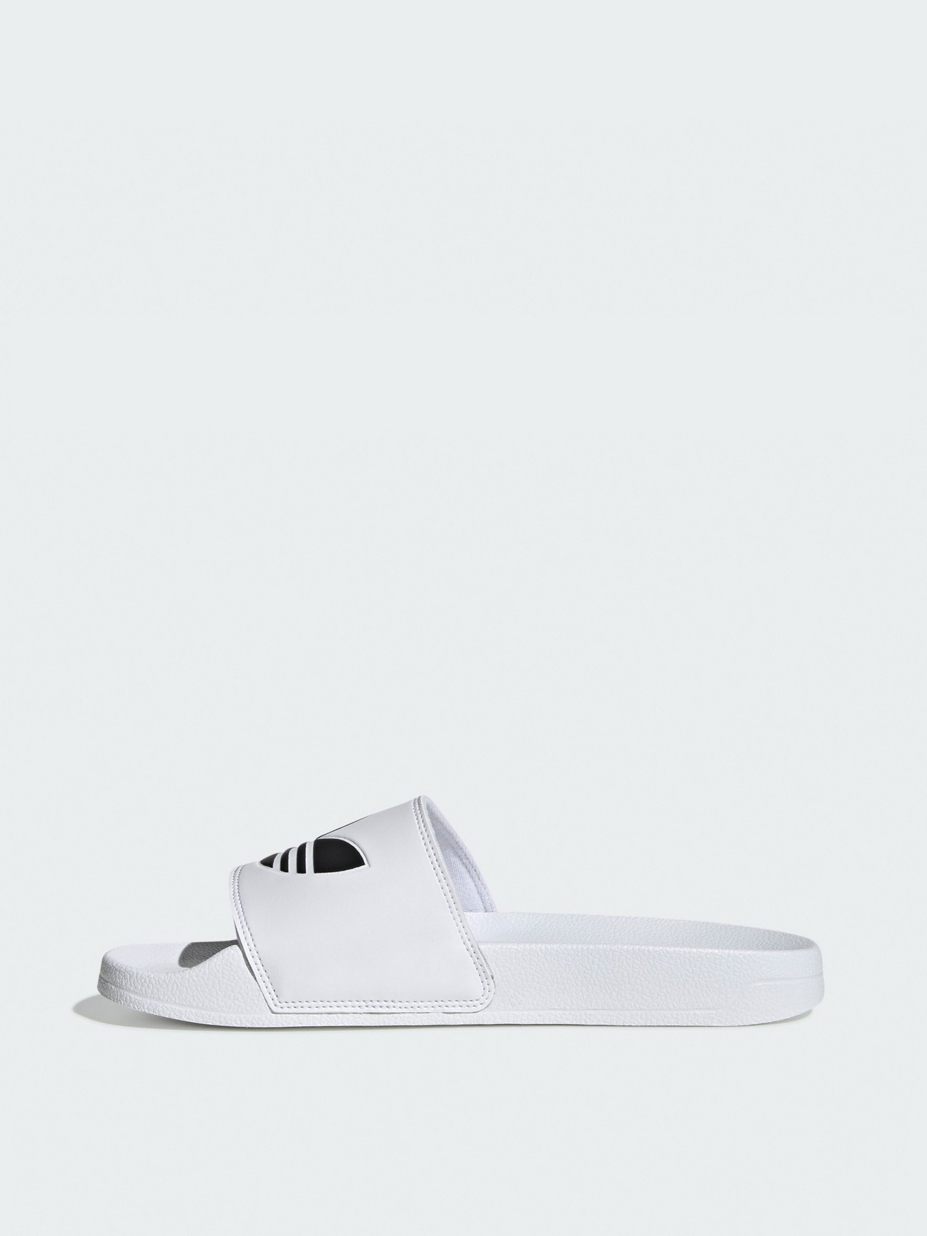 Шлепанцы Adidas Adilette Lite модель FU8297 Фото