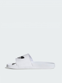 Шлепанцы Adidas Adilette Lite модель FU8297 Фото