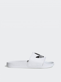 Шлепанцы Adidas Adilette Lite модель FU8297 Фото