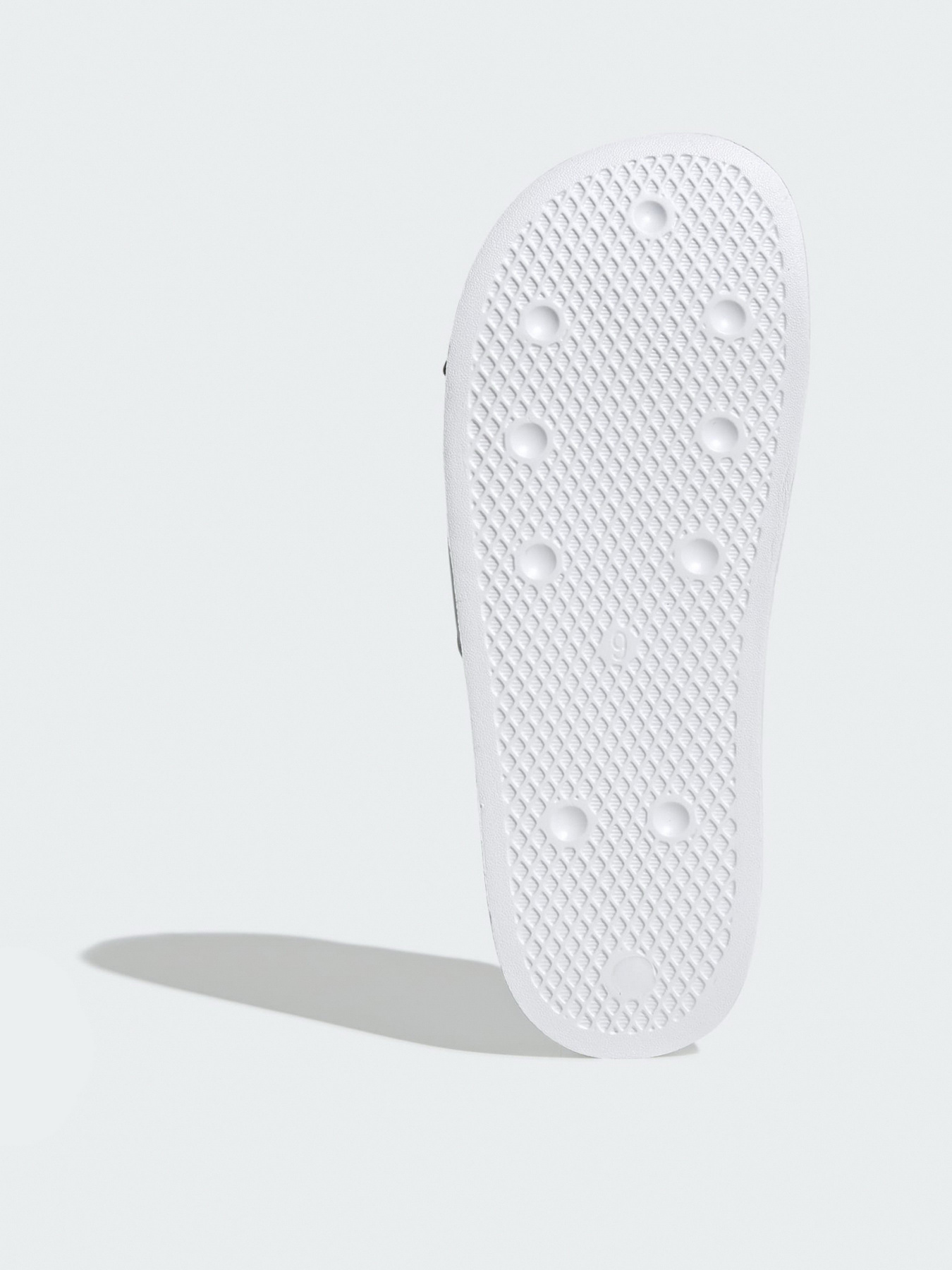 Шльопанці Adidas Adilette Lite модель FU8297 Фото