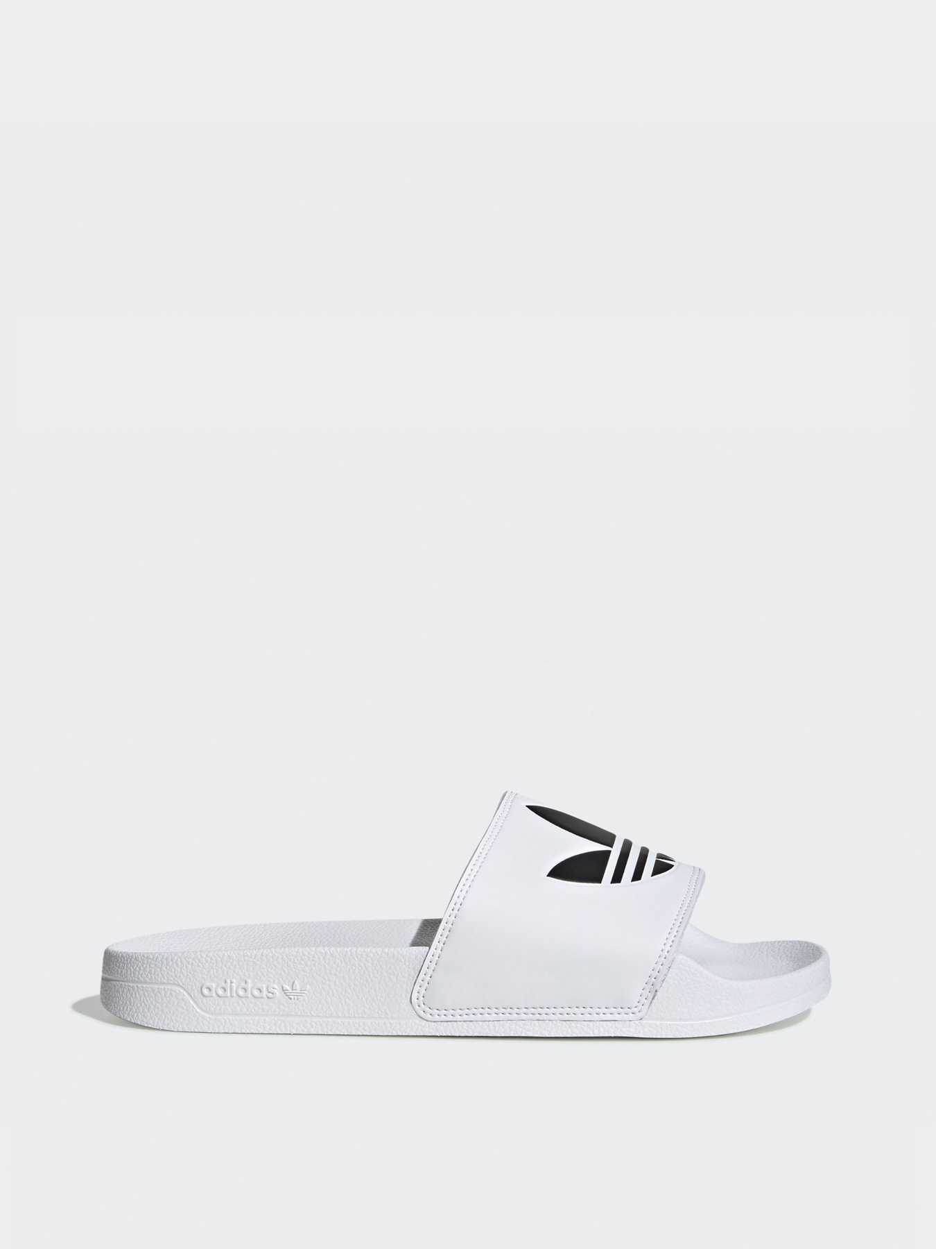 Шльопанці Adidas Adilette Lite модель FU8297 Фото