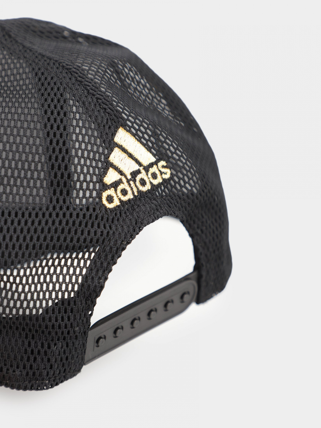 Кепка Adidas Salah модель H44320 Фото