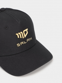 Кепка Adidas Salah модель H44320 Фото