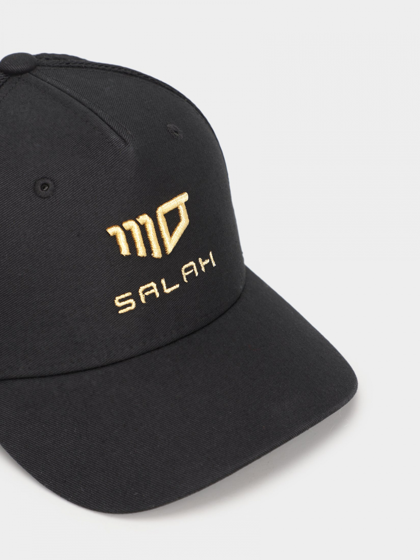 Кепка Adidas Salah модель H44320 Фото