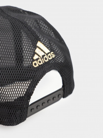 Кепка Adidas Salah модель H44320 Фото