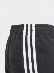 Штаны спортивные Adidas 3-Stripes Performance модель GE0947 Фото