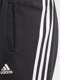 Штаны спортивные Adidas 3-Stripes Performance модель GE0947 Фото