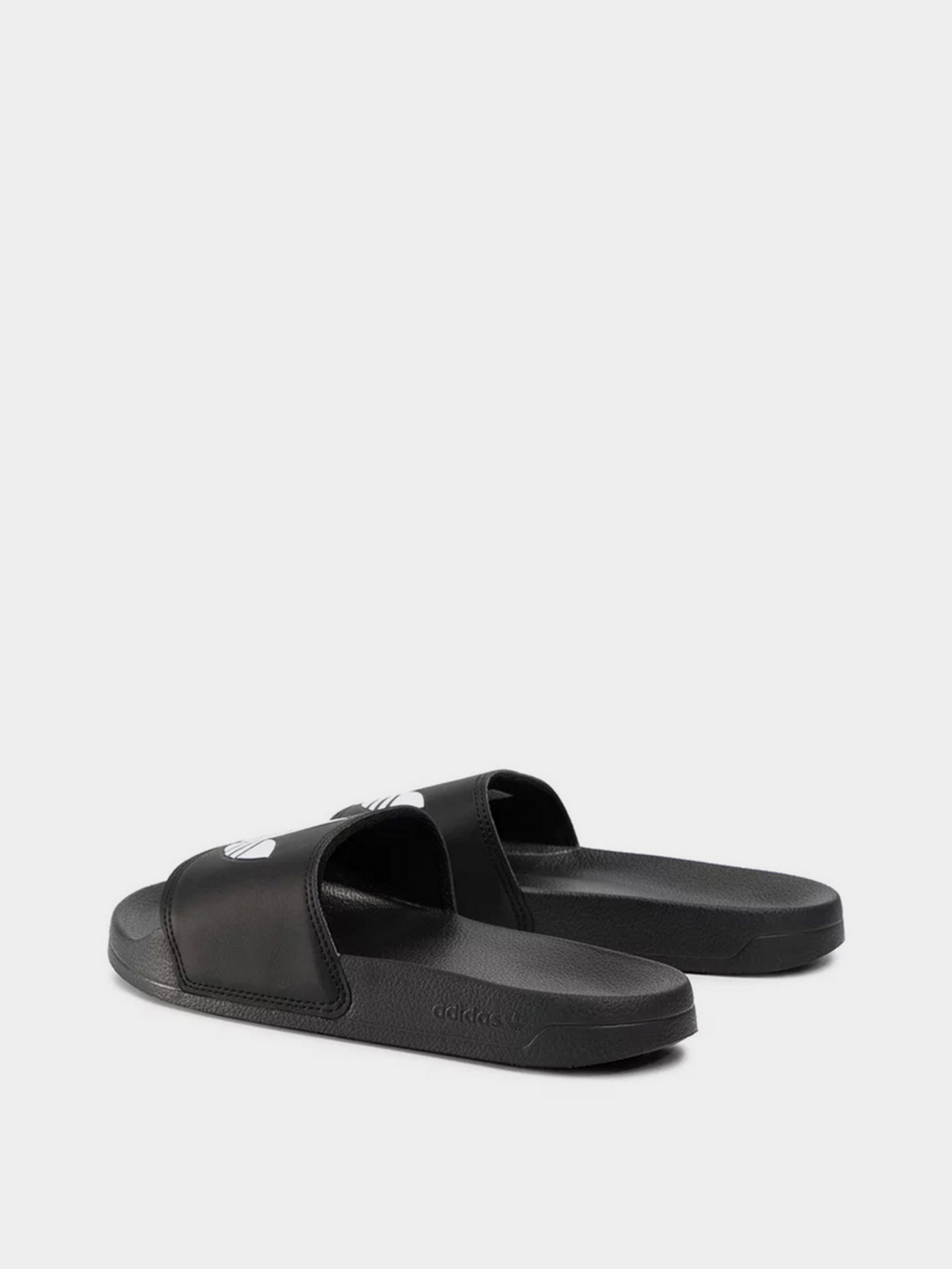 Шльопанці Adidas Adilette Lite модель FU8298 Фото