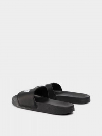 Шльопанці Adidas Adilette Lite модель FU8298 Фото