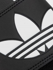 Шльопанці Adidas Adilette Lite модель FU8298 Фото