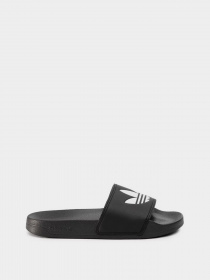 Шльопанці Adidas Adilette Lite модель FU8298 Фото